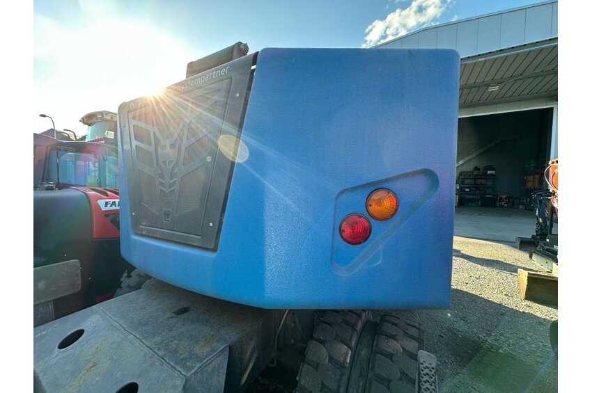 MHL 310 S5