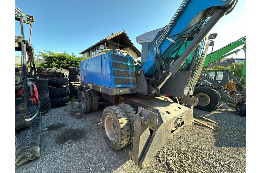 MHL 310 S5