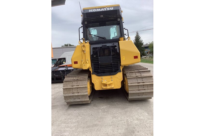 D 51 PXi-24E0