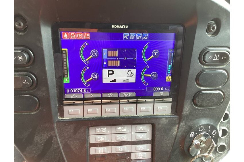 D 51 PXi-24E0