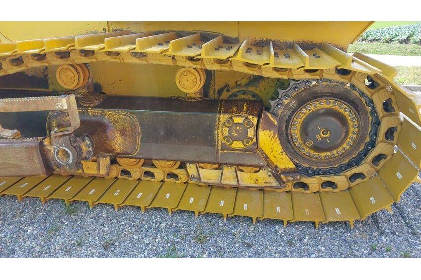 D 65 PX-18