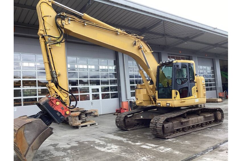 PC 228 USLC-8