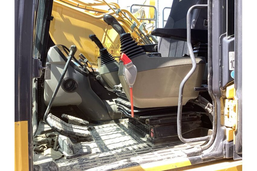 PC 360 LC-10