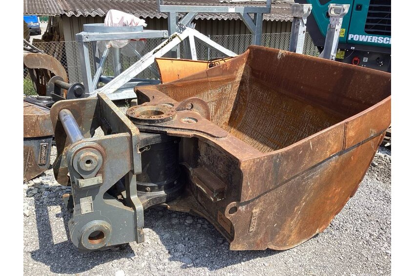 PC 360 LC-10