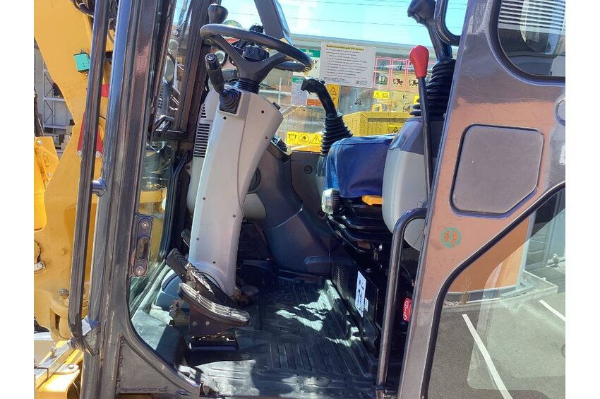 PW 98 MR-10