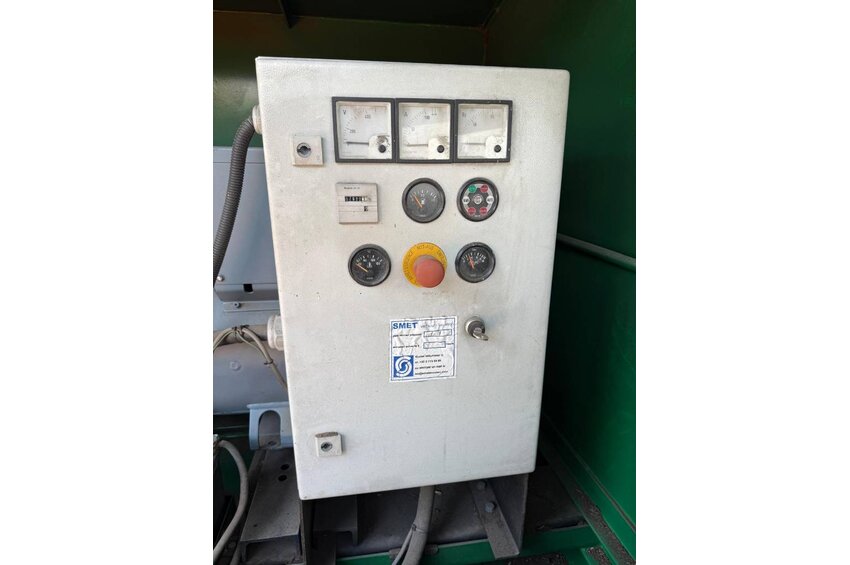 MultiStar L3