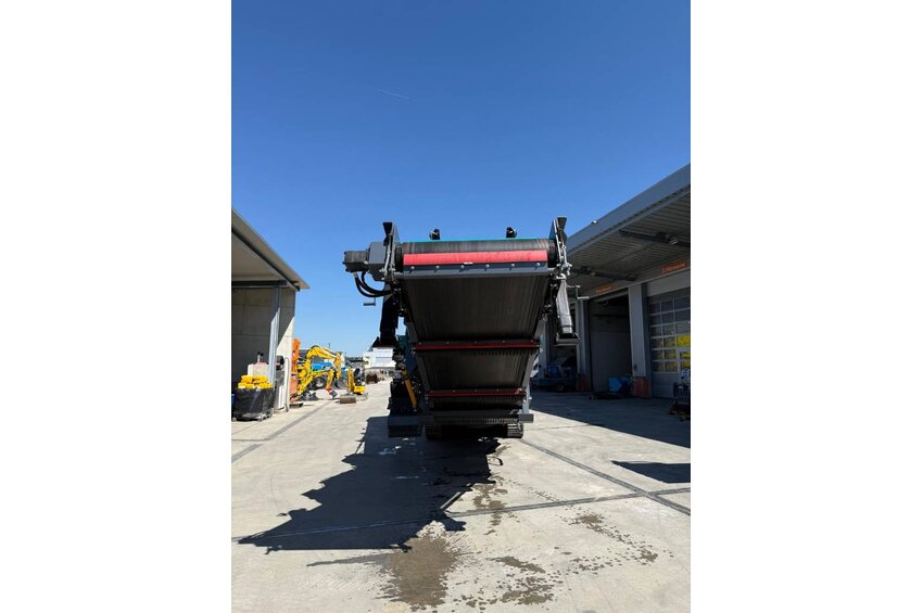 TP290SR