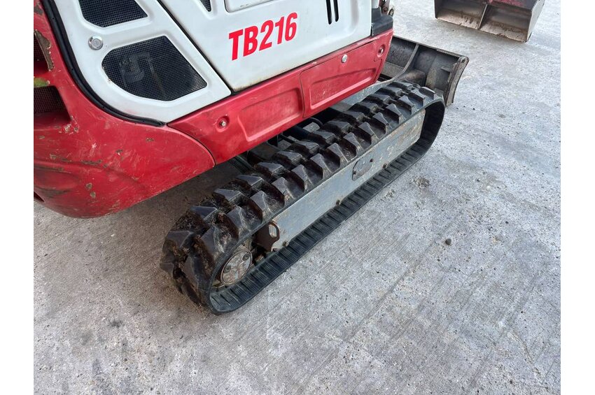 TB 216