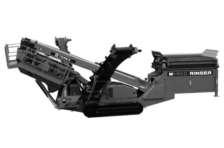 M 1400