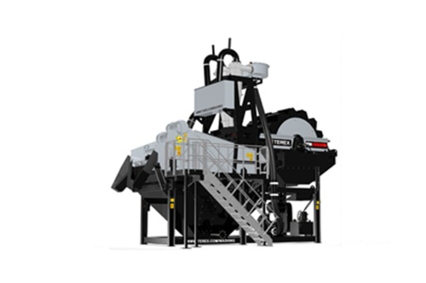  FM 200BW