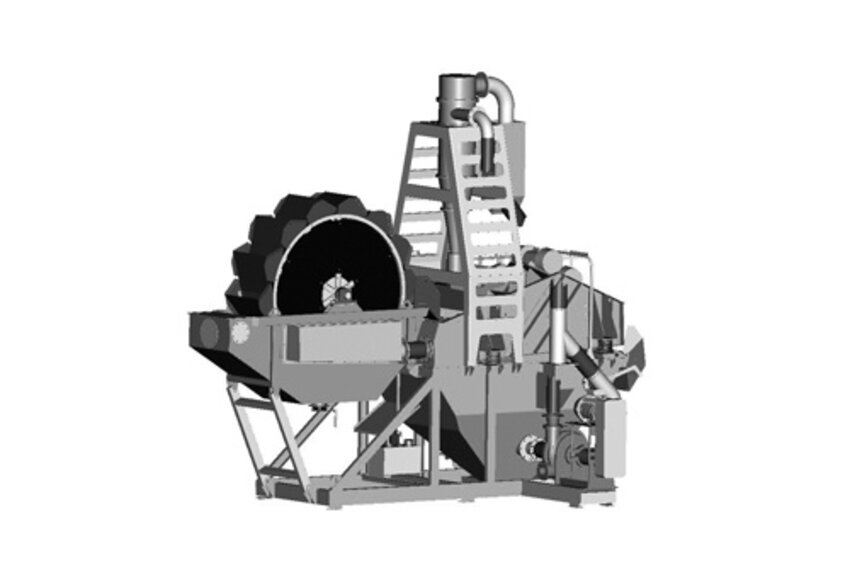 FM 60BW
