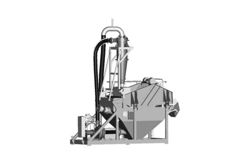 FM 60C