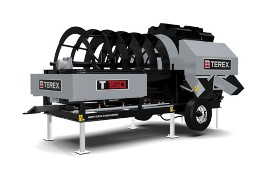 T 150