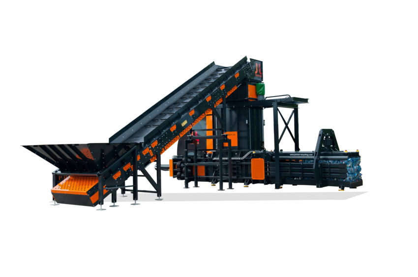 HPBK-67HA 