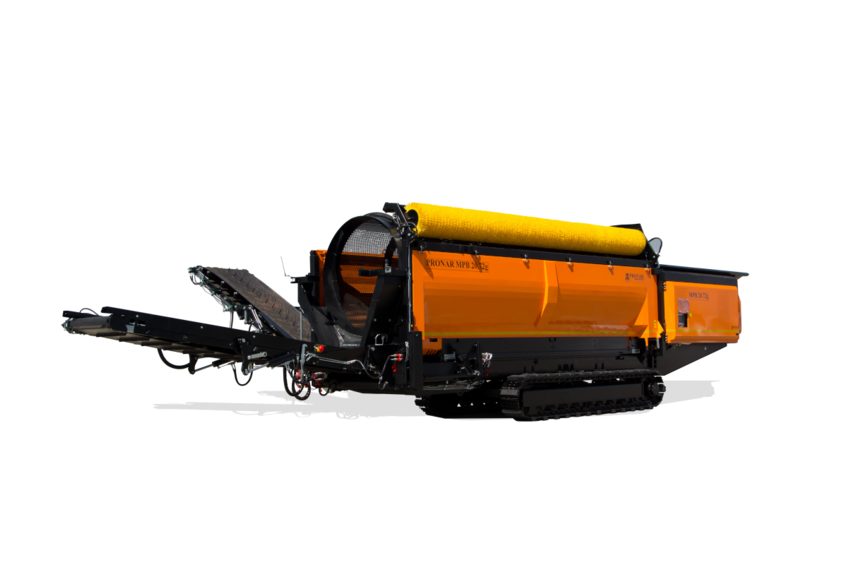 MPB 20.72