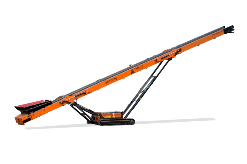 MPT 24-1g