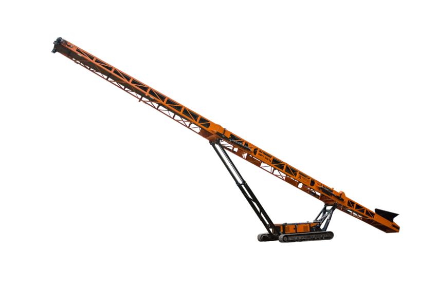 MPT 30-1g