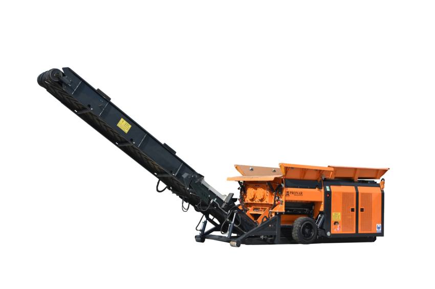 MRW 2.75h