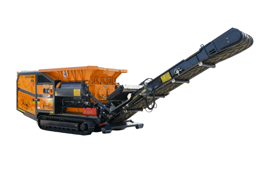 MRW 2.65