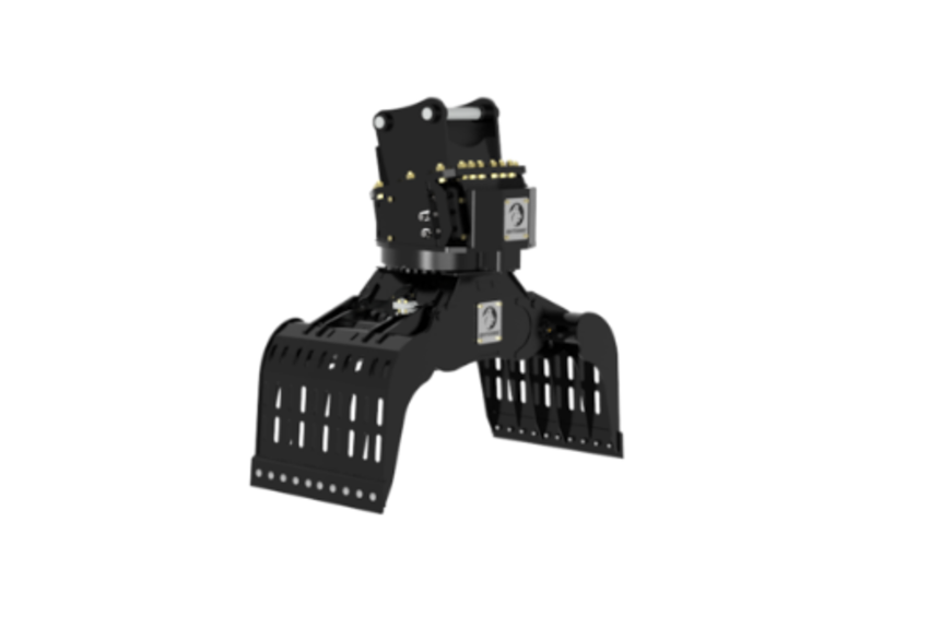 2030SWR-RLP-602 1'200mm
