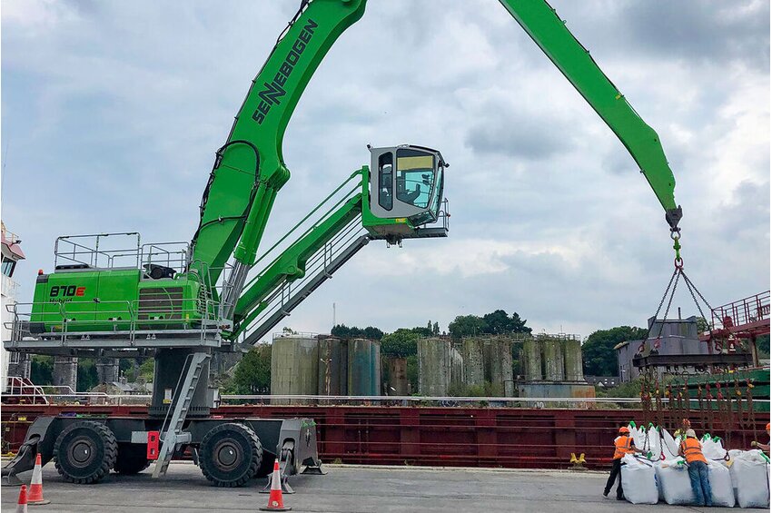 Loading hooks