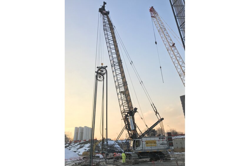 6140 E