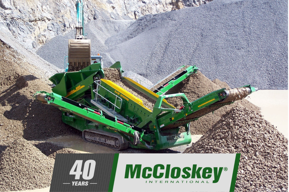 mccloskey | Kuhn